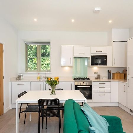 Beautiful Honeycomb Cottage In Heart Of Cotswolds Chipping Norton Buitenkant foto