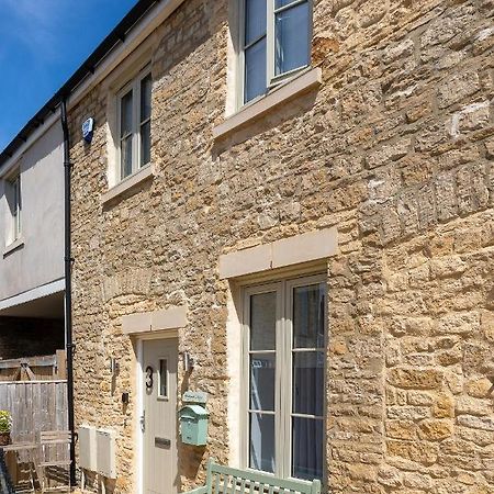 Beautiful Honeycomb Cottage In Heart Of Cotswolds Chipping Norton Buitenkant foto