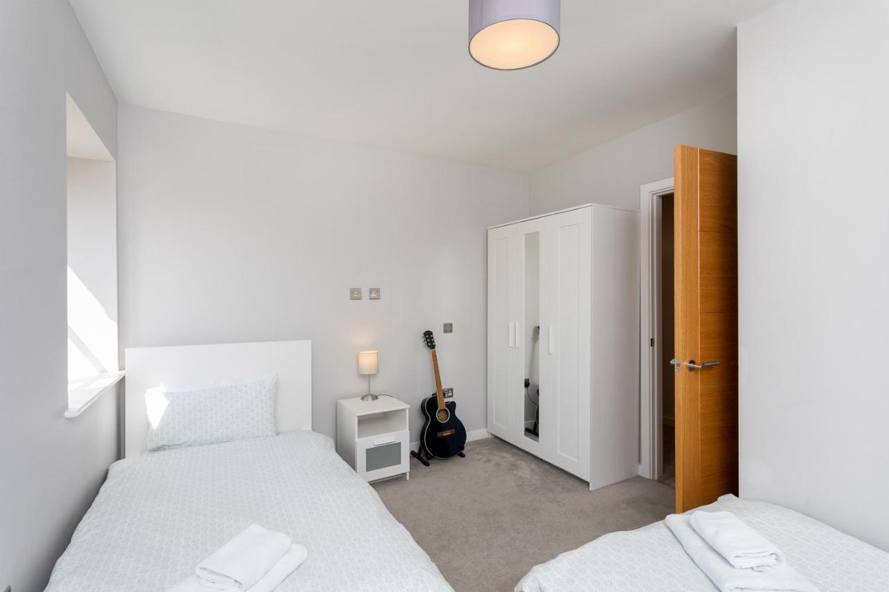 Beautiful Honeycomb Cottage In Heart Of Cotswolds Chipping Norton Buitenkant foto