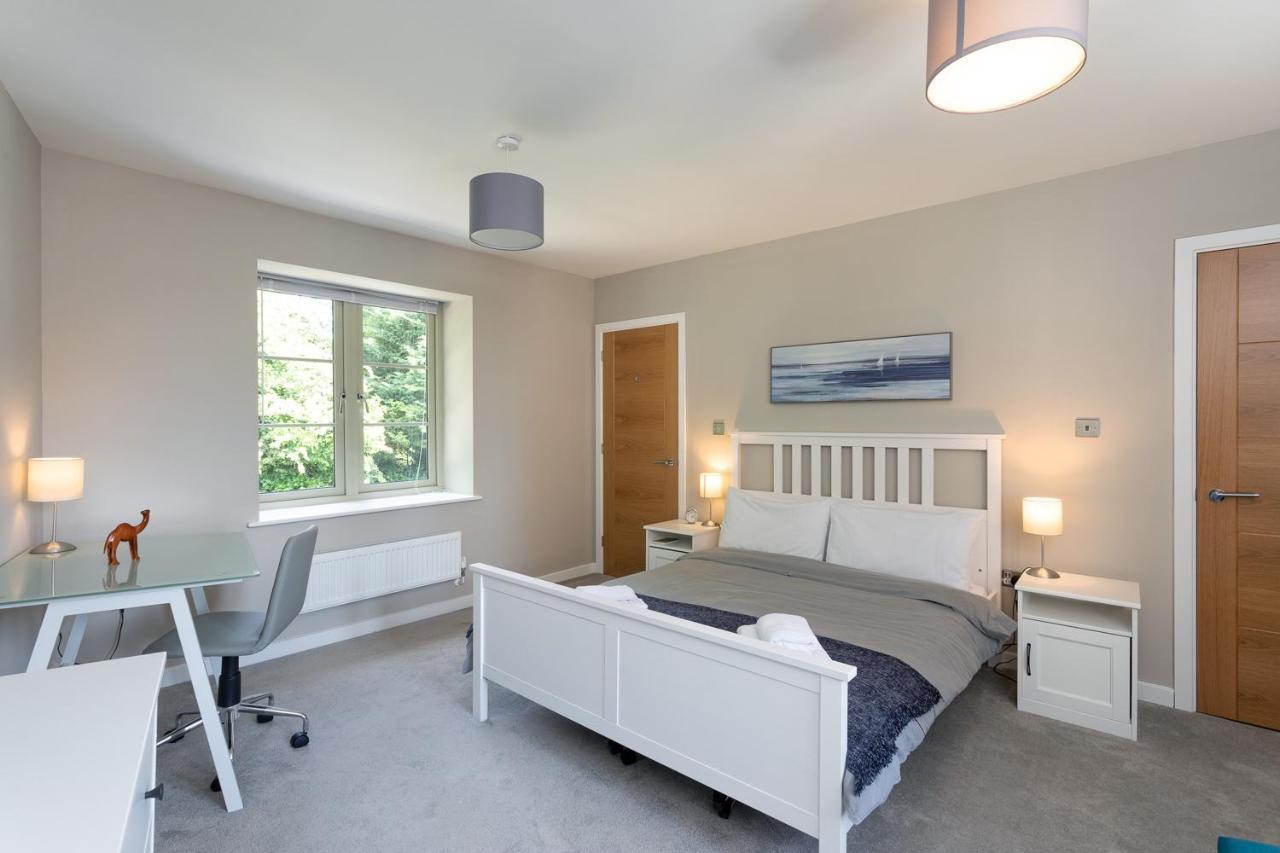 Beautiful Honeycomb Cottage In Heart Of Cotswolds Chipping Norton Buitenkant foto